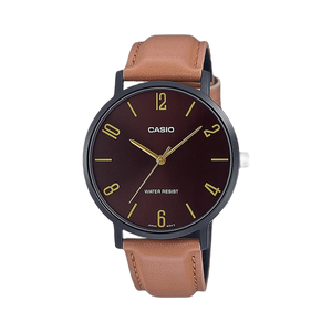 MTP-VT01BL-5BUDF