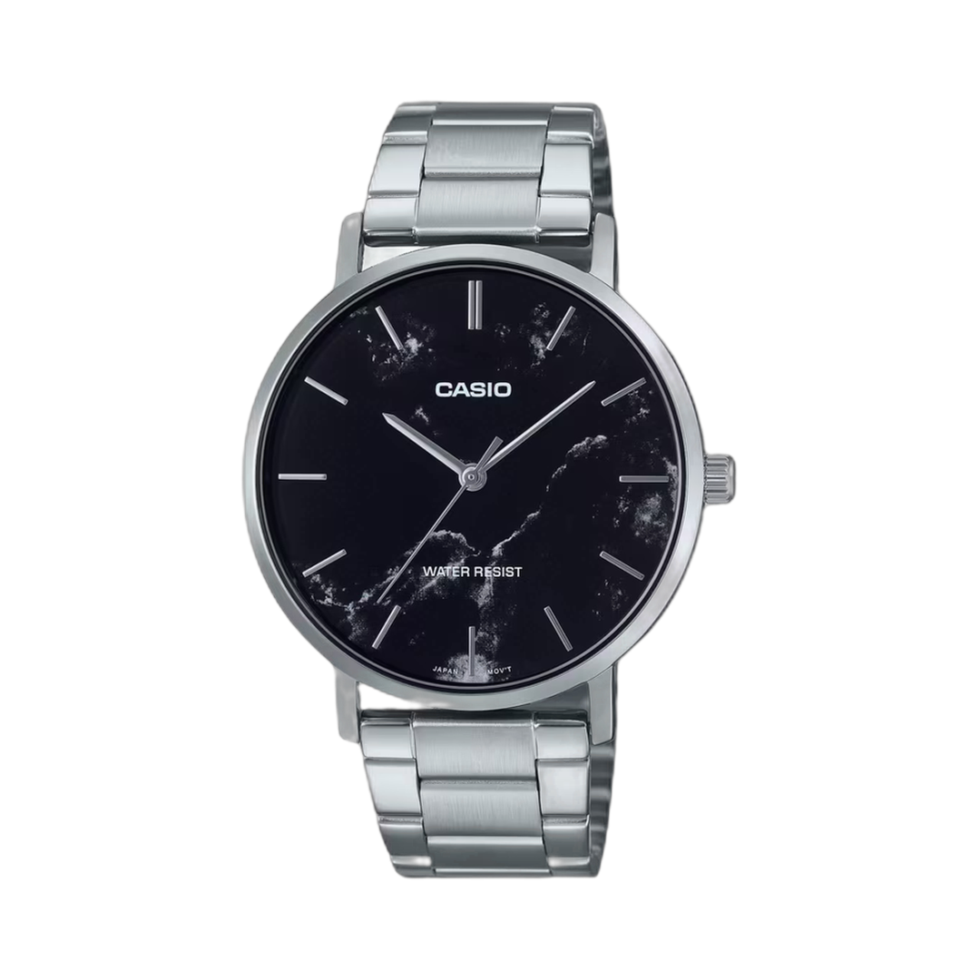 MTP-VT01DM-1AUDF