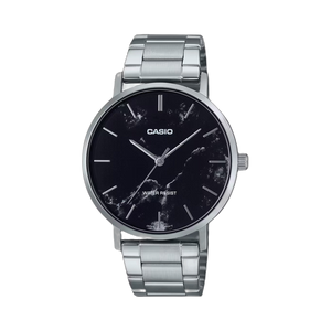 MTP-VT01DM-1AUDF