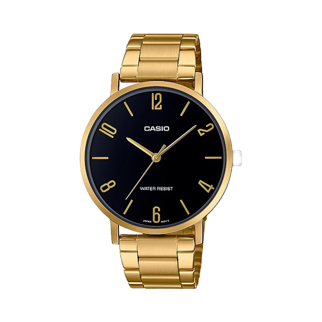 MTP-VT01G-1B2UDF