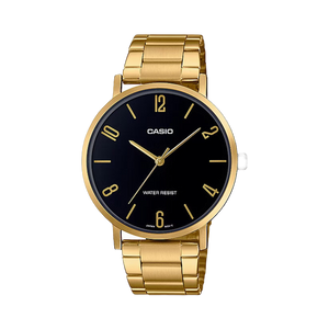 MTP-VT01G-1B2