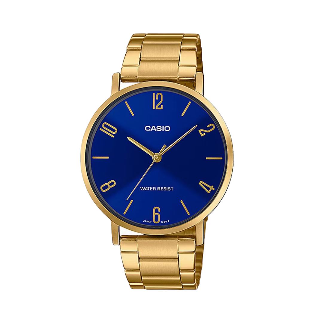 MTP-VT01G-2B2UDF
