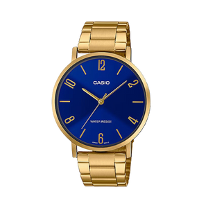 MTP-VT01G-2B2