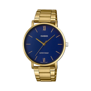MTP-VT01G-2B