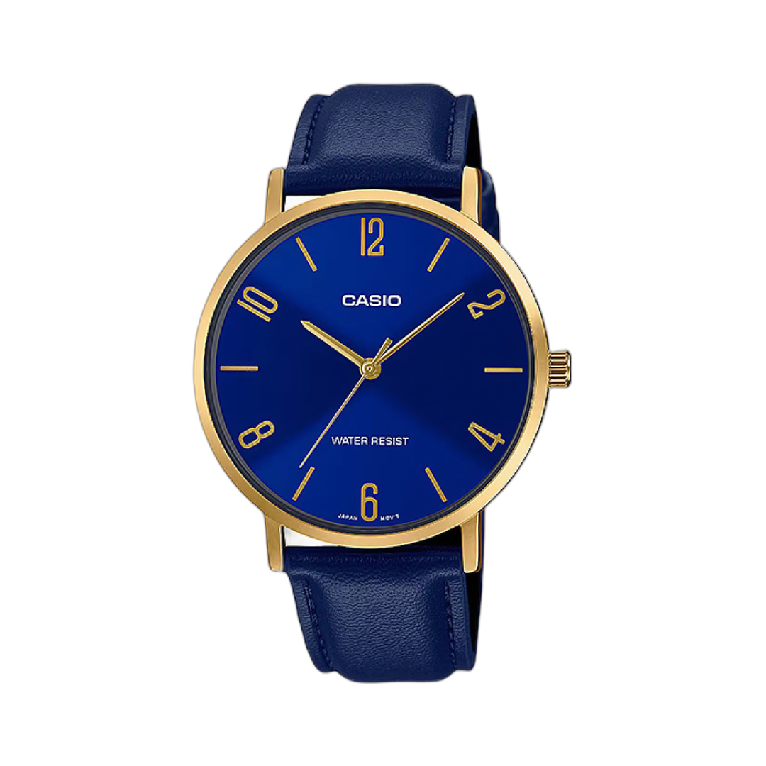 MTP-VT01GL-2B2UDF