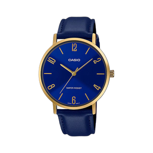 MTP-VT01GL-2B2