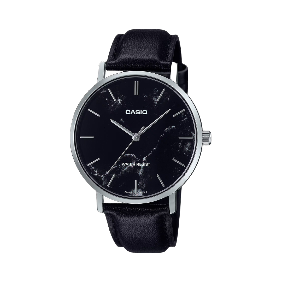 MTP-VT01LM-1AUDF