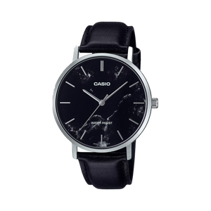 MTP-VT01LM-1A