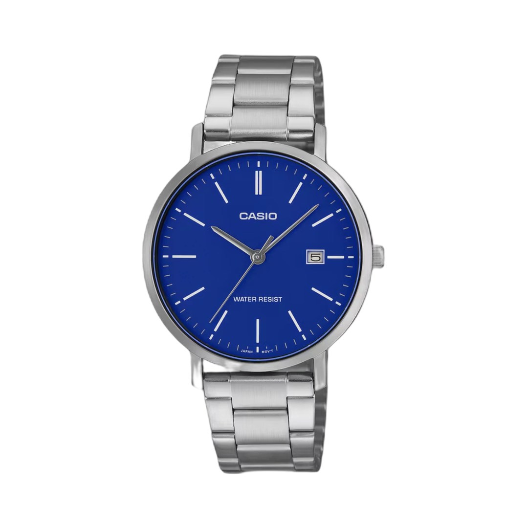 MTP-VT05D-2EDF