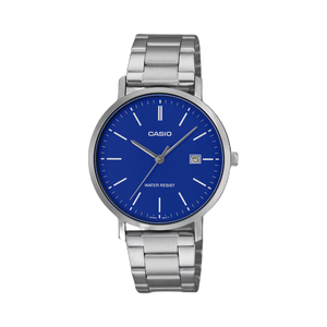 MTP-VT05D-2E