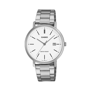 MTP-VT05D-7E