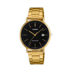MTP-VT05G-1E