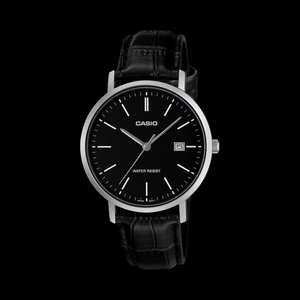 MTP-VT05L-1E