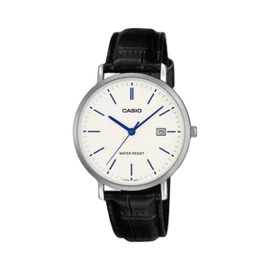 MTP-VT05L-7E