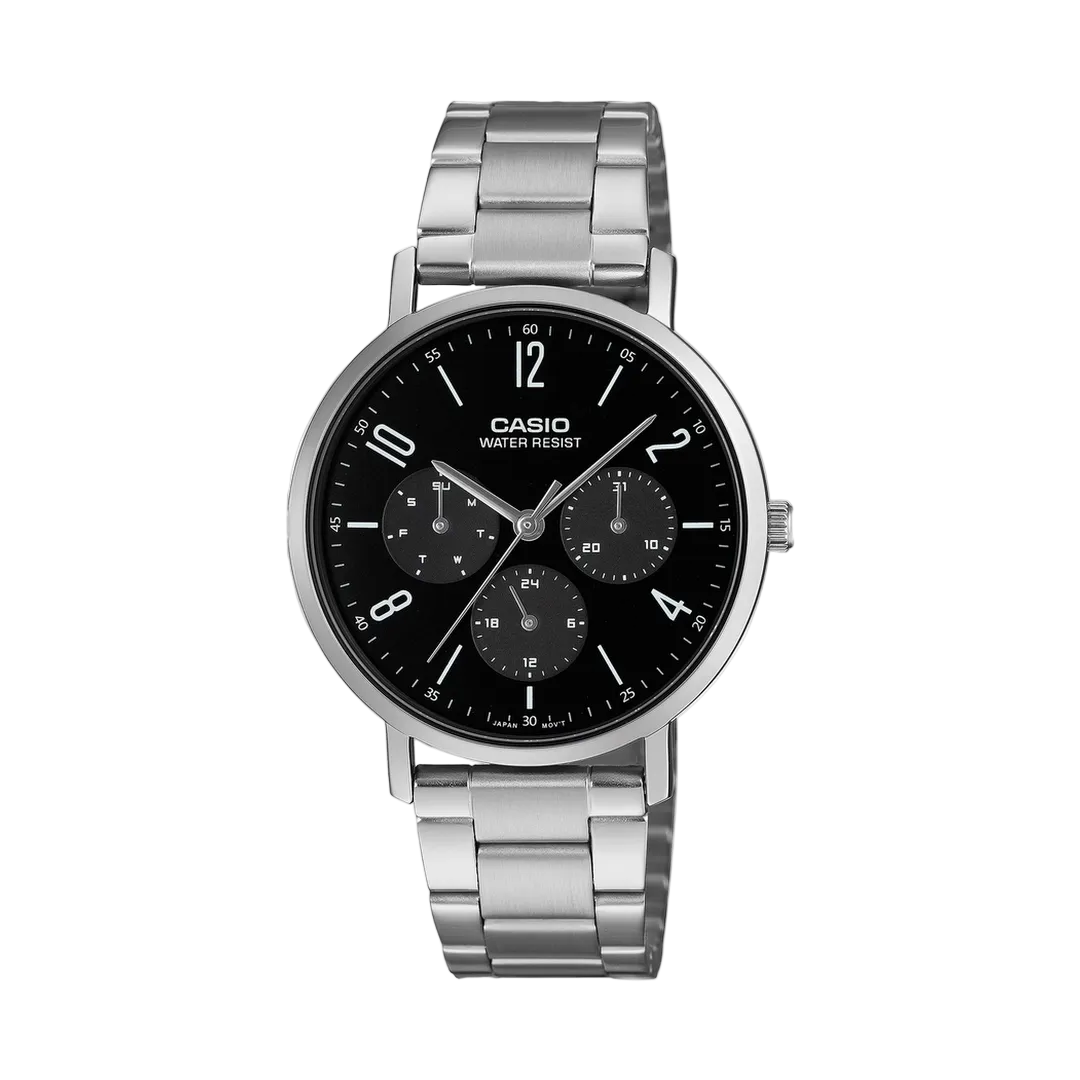 MTP-VT06D-1B