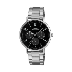MTP-VT06D-1B