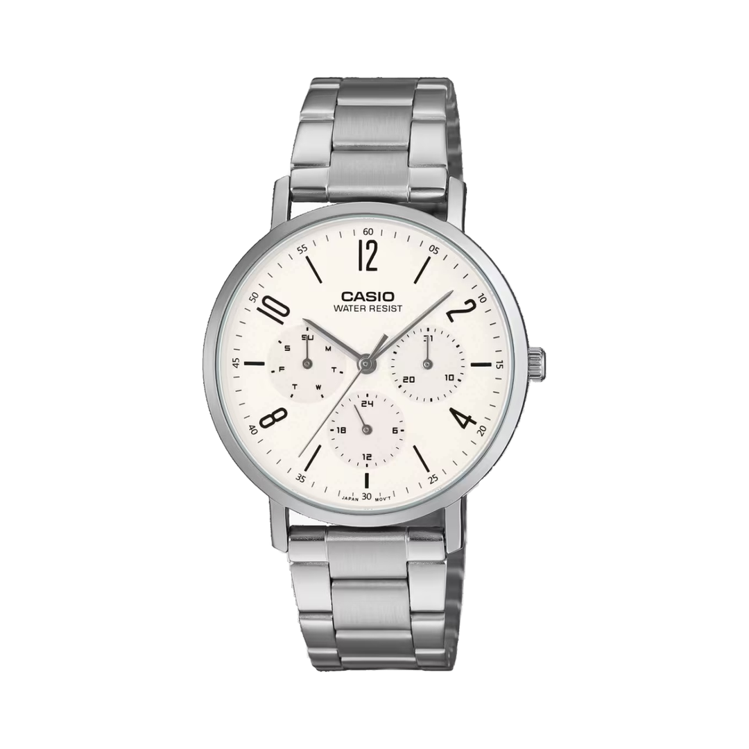 MTP-VT06D-7B