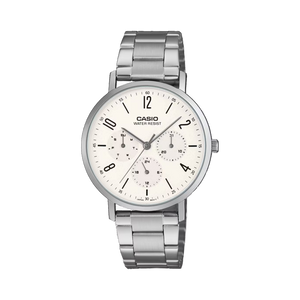 MTP-VT06D-7B