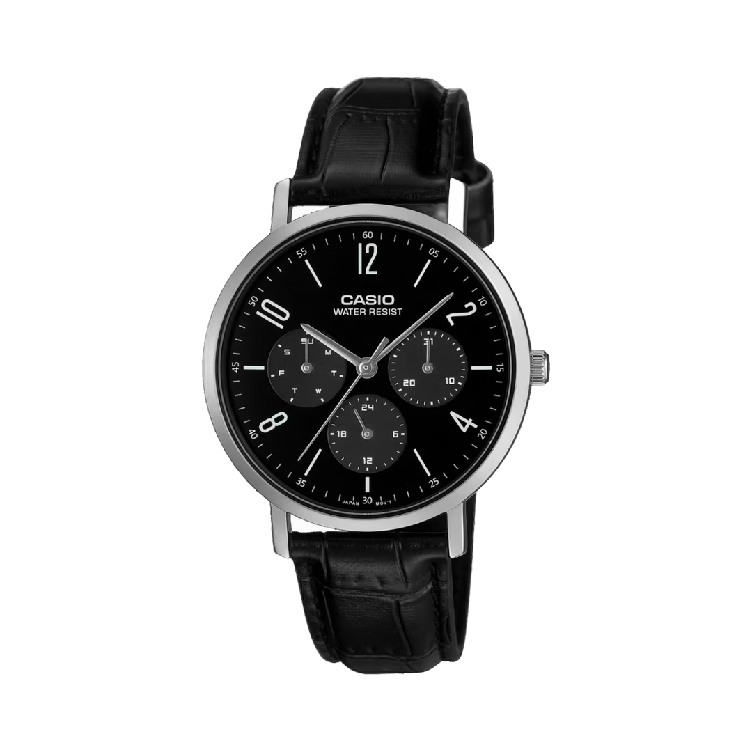 MTP-VT06L-1B