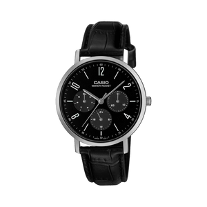 MTP-VT06L-1B