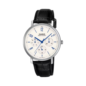 MTP-VT06L-7B