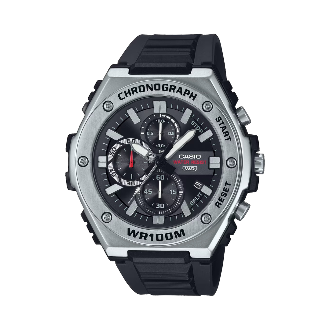 MWA-300H-1AVDF