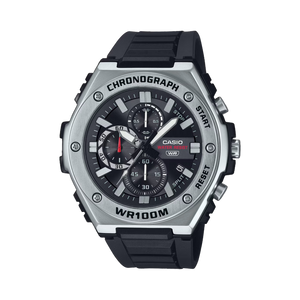 MWA-300H-1AV