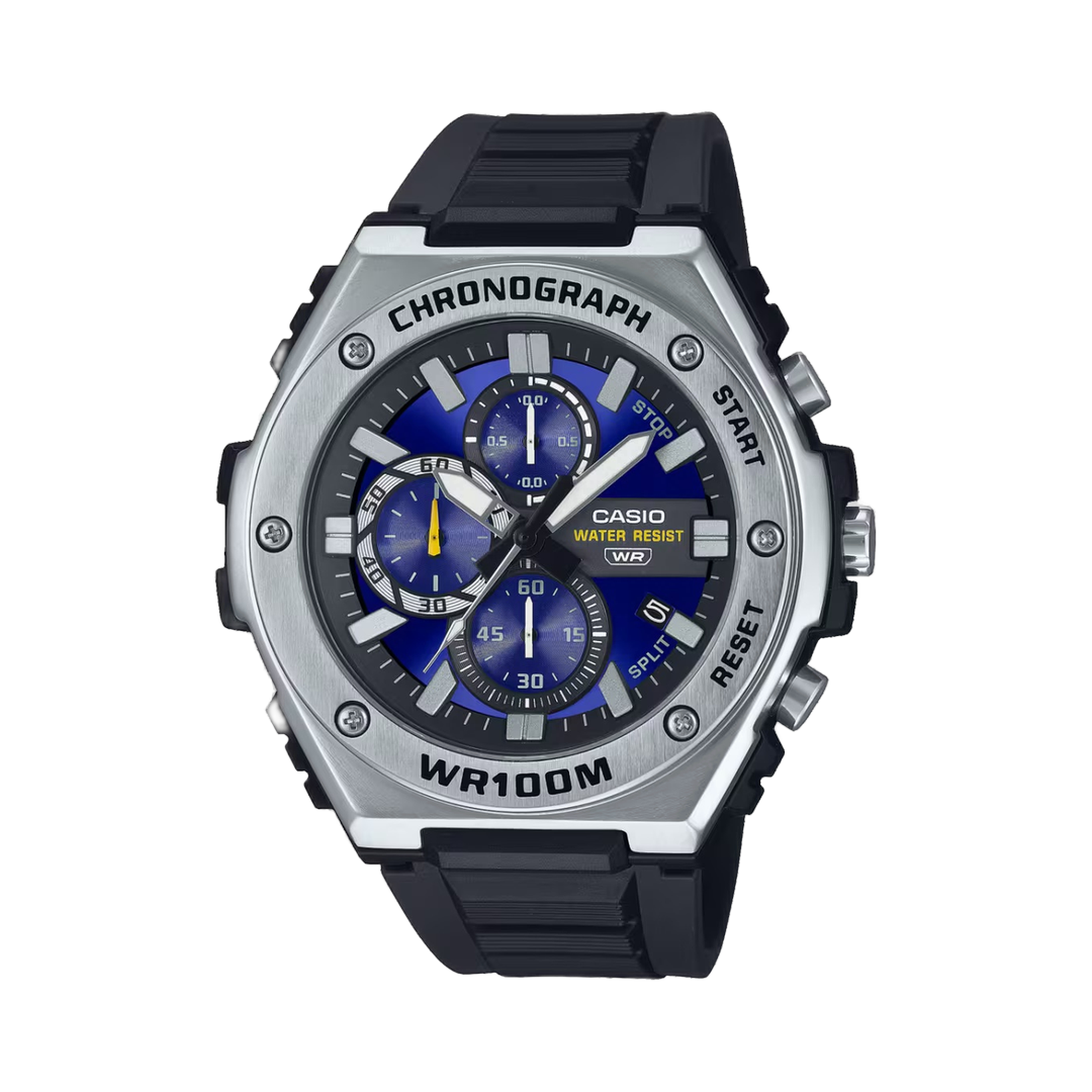 MWA-300H-2AVDF