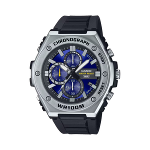MWA-300H-2AV