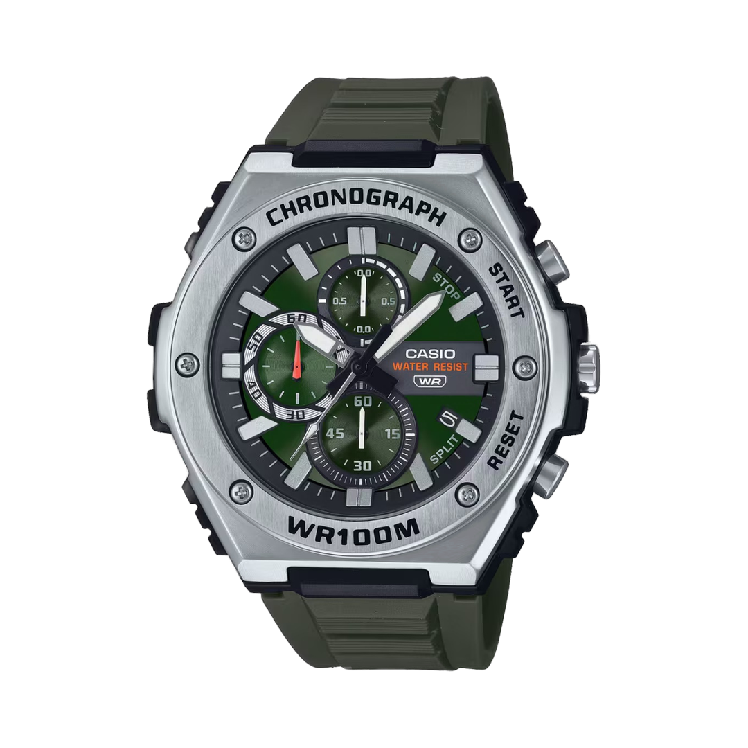 MWA-300H-3AVDF