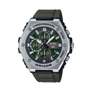 MWA-300H-3AV