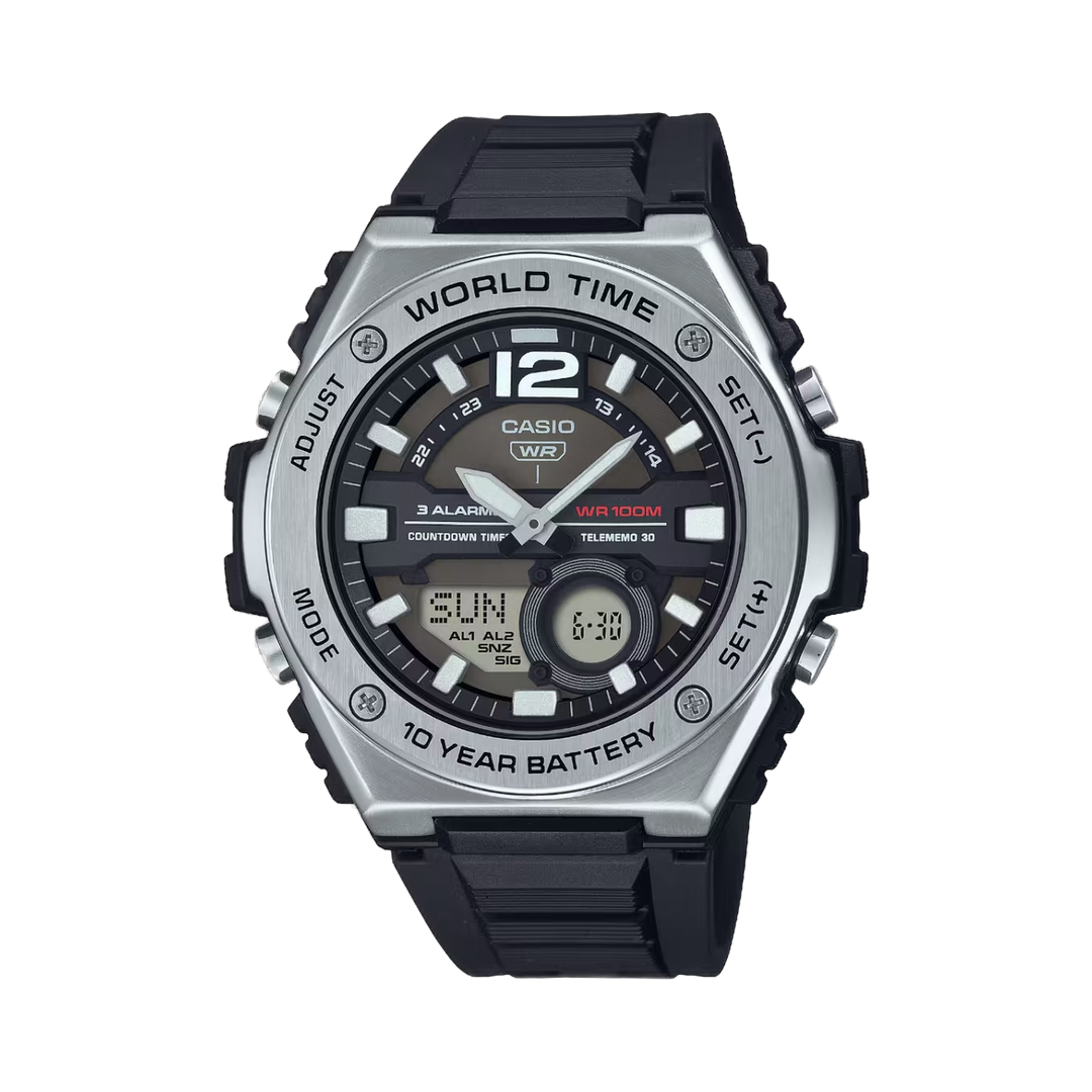 MWQ-100-1AVDF