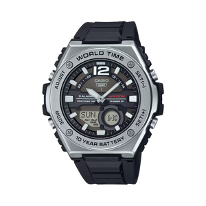 MWQ-100-1AV