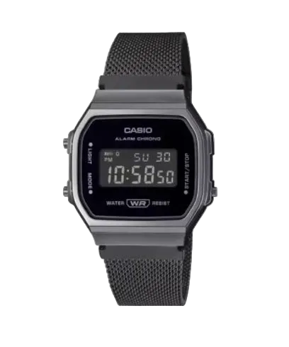 A168WEMB-1BDF