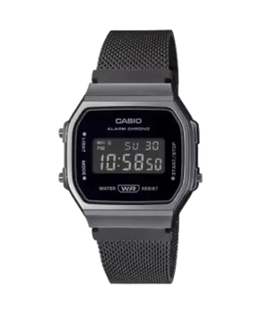 A168WEMB-1BDF