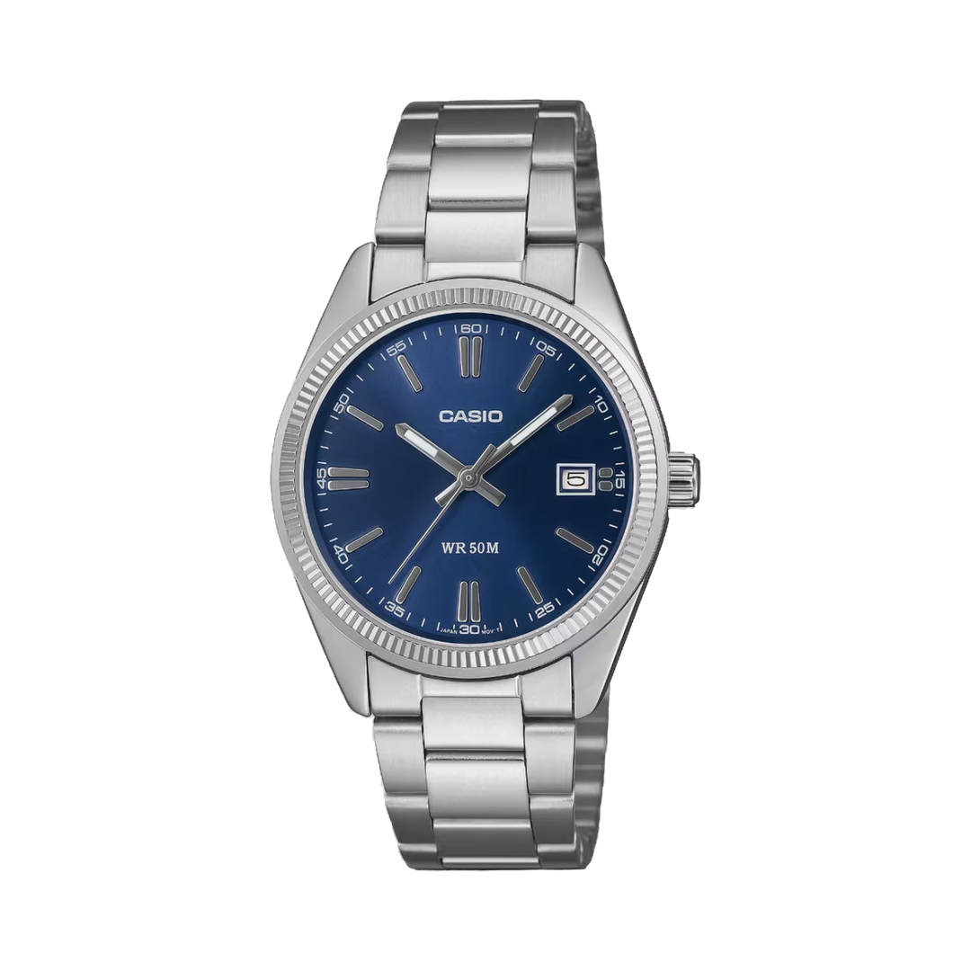 UTP-1302PD-2A1V