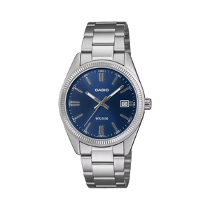 UTP-1302PD-2A1V