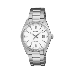UTP-1302PD-7AV