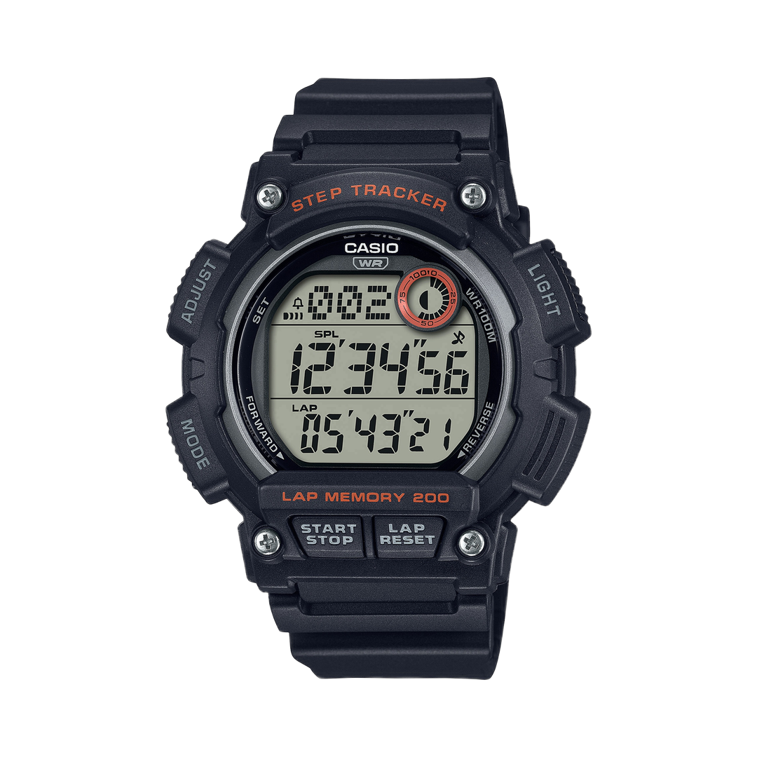 WS-2100H-1AVDF