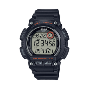 WS-2100H-1AV