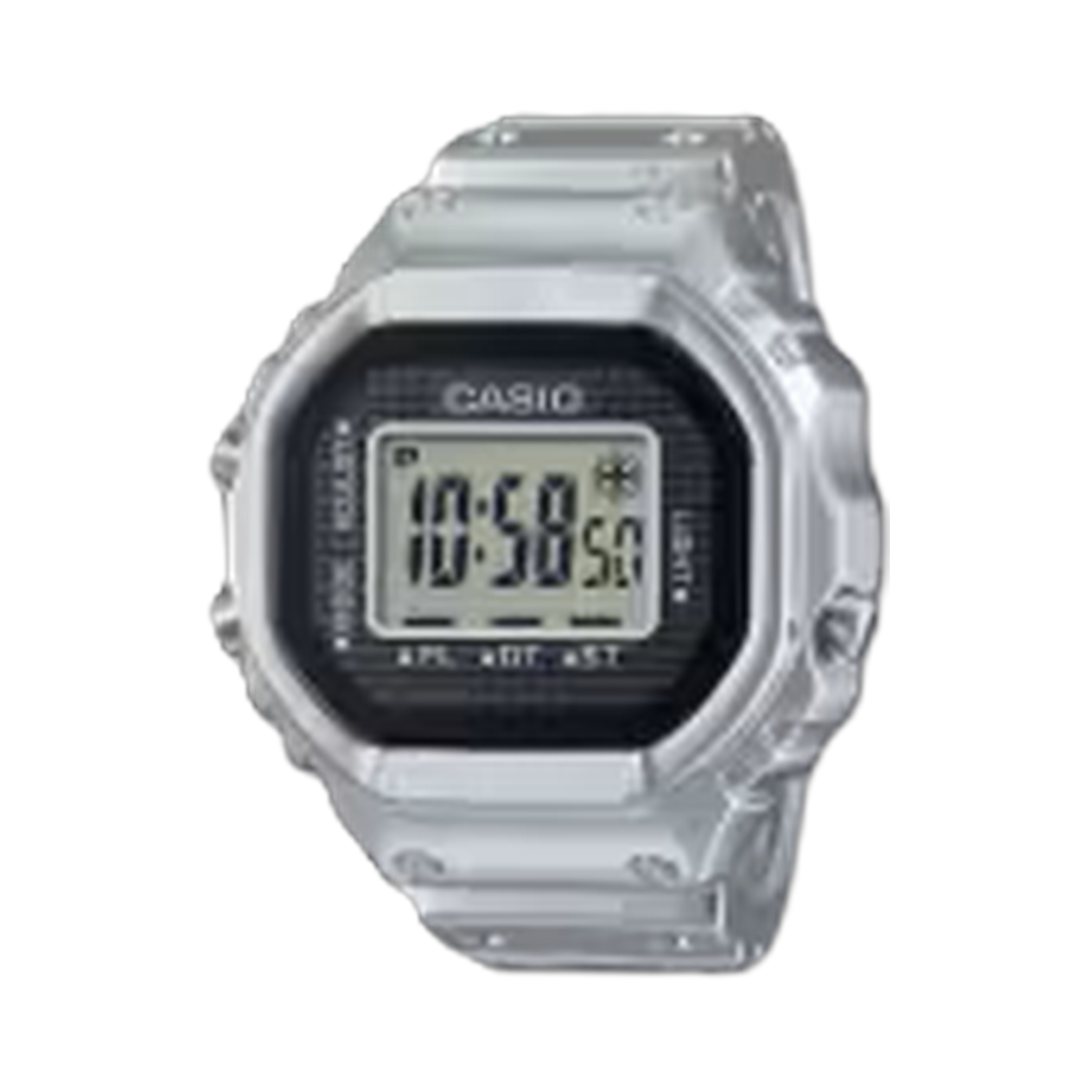 CRW-001-1DR
