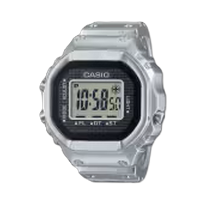 CRW-001-1DR