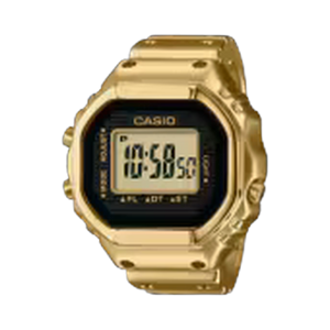 CRW-001G-9