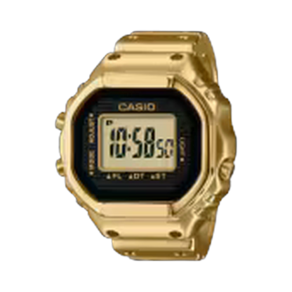 CRW-001G-9