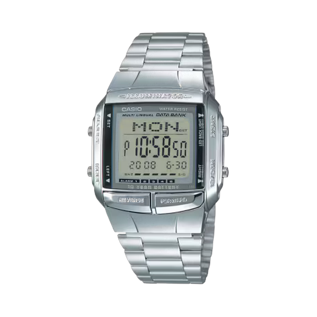 DB-360-1ADF