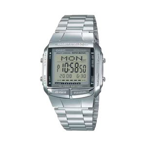DB-360-1ADF