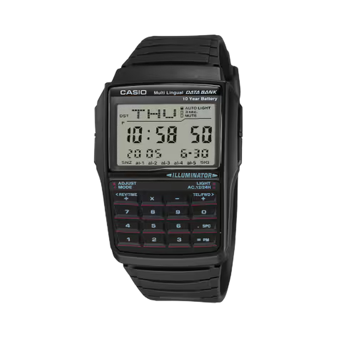 DBC-32-1ADF