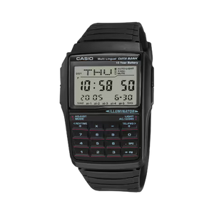 DBC-32-1ADF