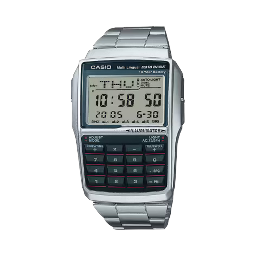 DBC-32D-1ADF