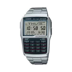 DBC-32D-1ADF